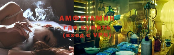 хмурый Абаза