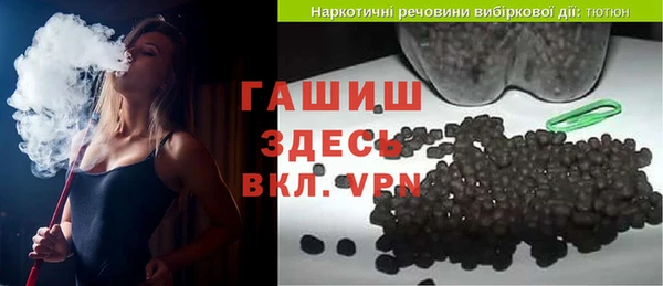 хмурый Абаза