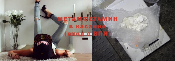 хмурый Абаза