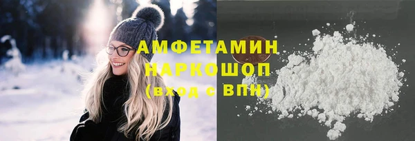 хмурый Абаза