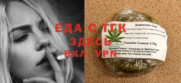 хмурый Абаза