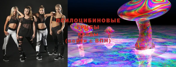 амф Абинск