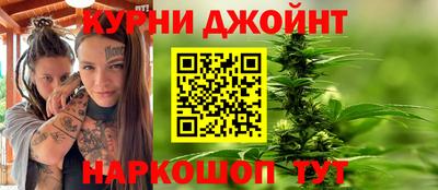 круглые Гагарин