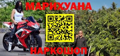 круглые Гагарин