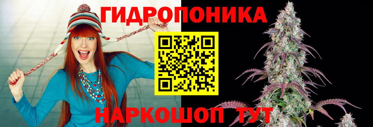 Бошки Шишки конопля  Вход с VPN  Каннабис LSD WEED  Ялта 